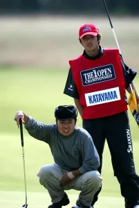 Shingo Katayama