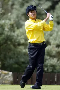 Shingo Katayama