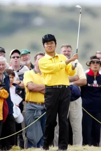 Shingo Katayama