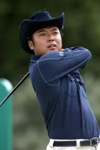 Shingo Katayama