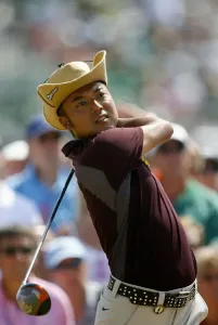 Shingo Katayama