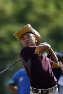 Shingo Katayama