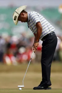 Shingo Katayama