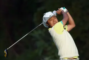 Shingo Katayama