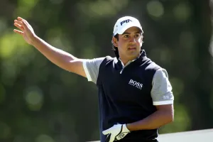 Shiv Kapur