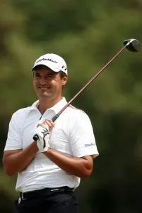 Simón Kahn