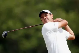 Simón Kahn