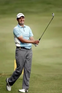Simón Kahn