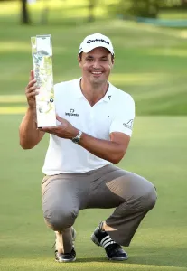 Simón Kahn