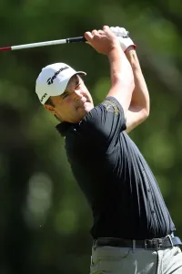 Simón Kahn