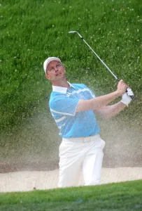 Søren Hansen