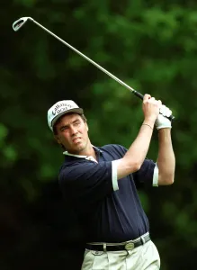 Stephan Ames