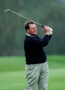 Stephen Feld