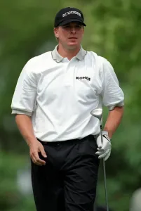 Steven Schricker