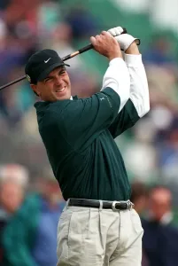 Ted Tryba