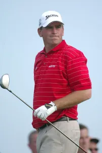 Thomas Bjørn