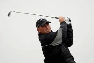 Thomas Bjørn