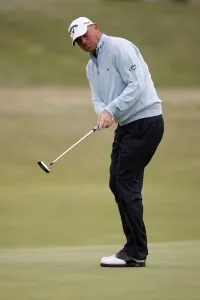 Thomas Bjørn