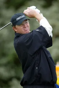 Tim Petrovich