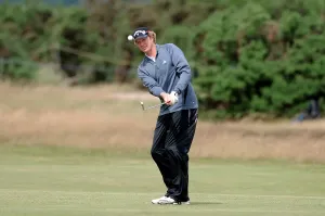 Tim Petrovich