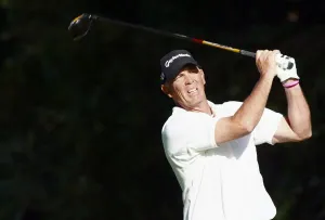 Tom Lehmann