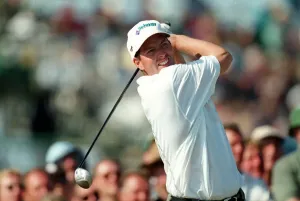 St Andrews Golf Course Drucke: Tom Scherrer
