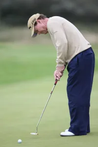 Tom Watson