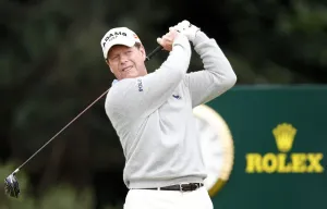 Tom Watson