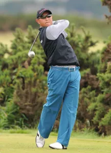Toru Taniguchi