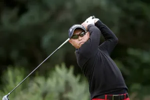 Toru Taniguchi