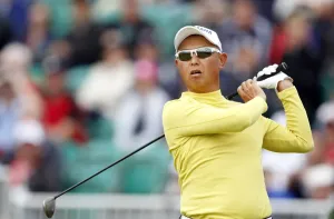 Toru Taniguchi