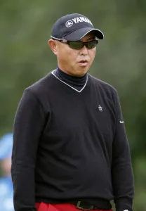 Toru Taniguchi