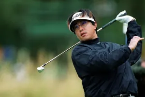 Toshiaki Odate