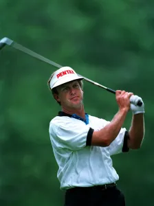 Wayne Grady