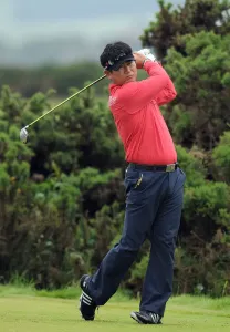 Ji Ye Yang