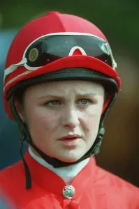 Emma OGorman