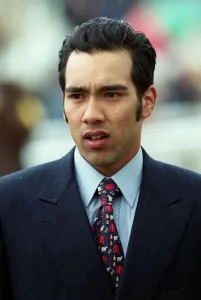 Greg Chung