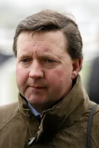 Tim Easterby