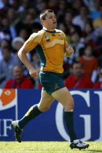 Adam Ashely-Cooper