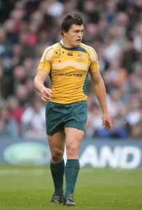 Adam Ashely-Cooper