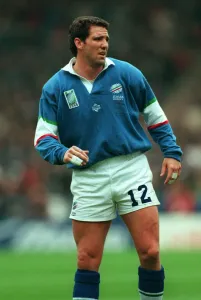 Alessandro Ceppolino