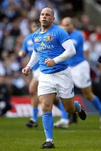 Alessandro Troncone