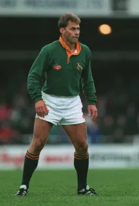 André Joubert