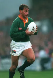 André Jouquet