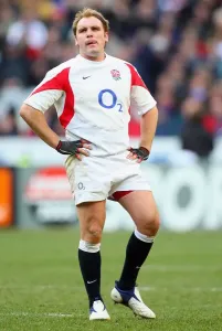 Andi Göde