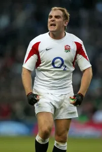 André Gooch