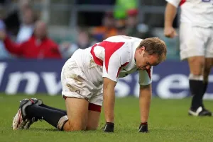 André Gooch