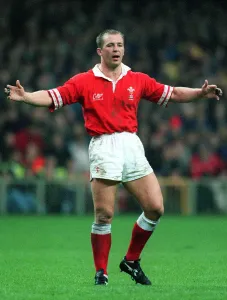 Anton Bennett