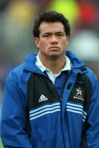 Brian Lima