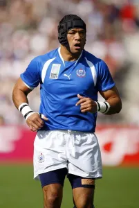 Brian Lima